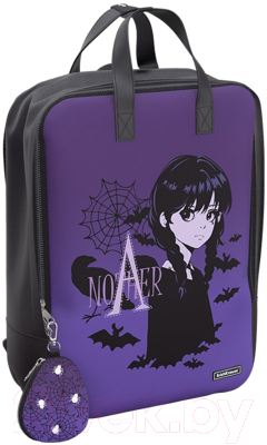 Рюкзак Erich Krause StreetLine 16L Another One / 60120 - фото