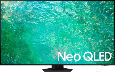 Телевизор Samsung QE85QN85CAUXRU - фото