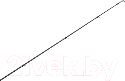 Колено для удилища Crazy Fish Jig / CFPJ-76-ML-T - фото