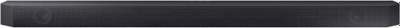 Звуковая панель (саундбар) Samsung HW-Q600C/RU