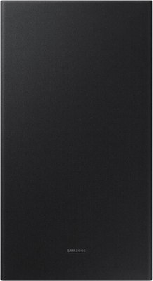 Звуковая панель (саундбар) Samsung HW-Q600C/RU