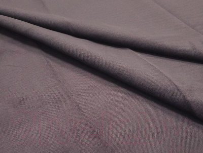 Диван угловой Лига Диванов Брюссель правый / 29386 (микровельвет бежевый)