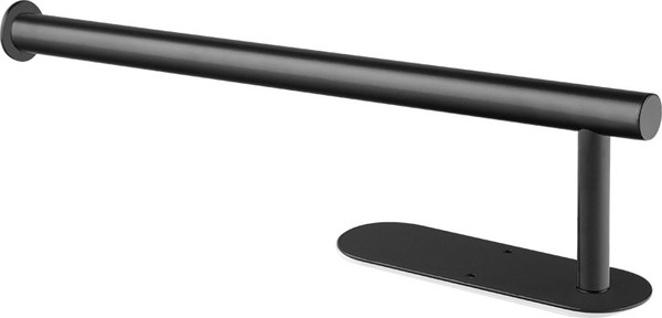 Держатель бумажных полотенец Leonord Besser / 105512 - фото