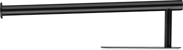 Держатель бумажных полотенец Leonord Besser / 105512