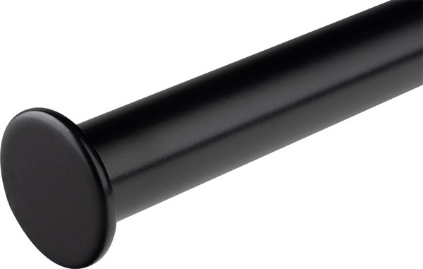 Держатель бумажных полотенец Leonord Besser / 105512