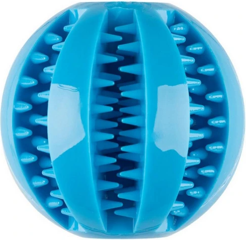 Игрушка для собак Рыжий кот 105329