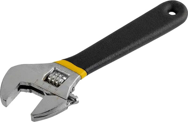 Гаечный ключ Park 105469 - фото