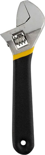 Гаечный ключ Park 105469