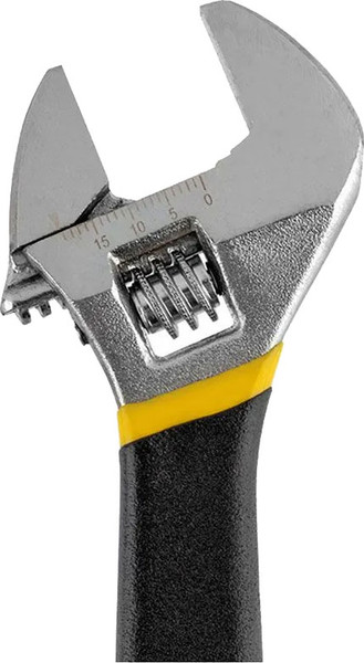 Гаечный ключ Park 105469