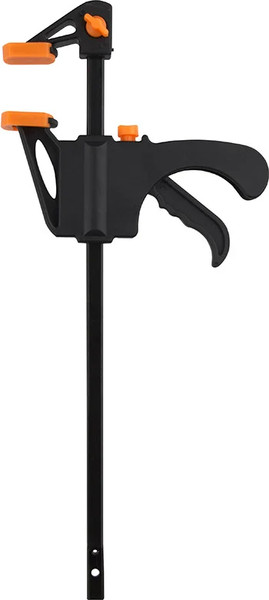 Струбцина Park 106123 - фото