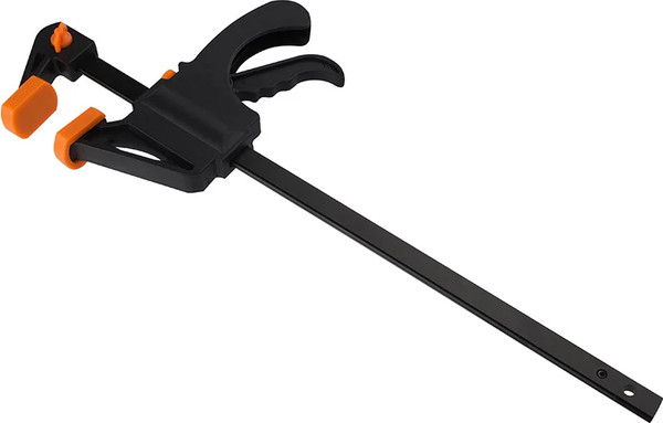 Струбцина Park 106123