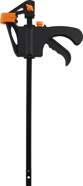 Струбцина Park 106123