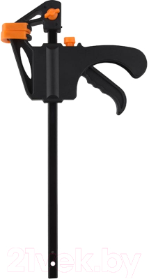 Струбцина Park 106124 - фото