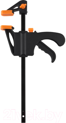 Струбцина Park 106124