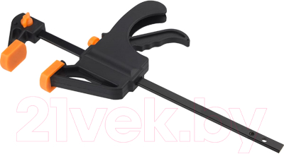 Струбцина Park 106124