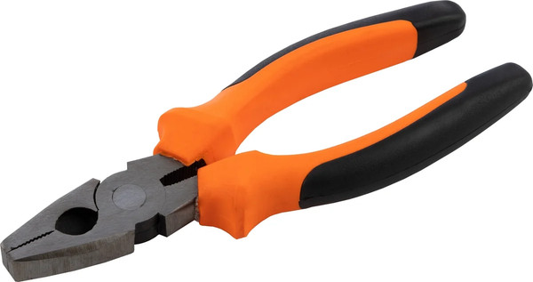 Пассатижи Park 105108 - фото