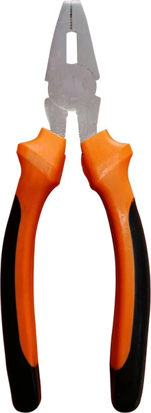 Пассатижи Park 105108