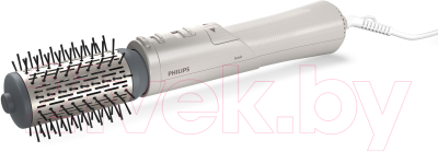 Фен-щетка Philips BHA710/00