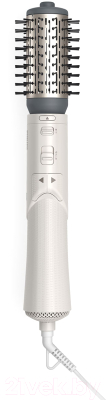 Фен-щетка Philips BHA710/00