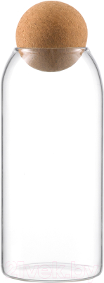 Емкость для хранения Liberty Jones Bolus / LJ0000127 - фото