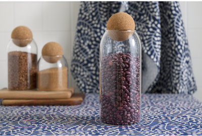 Емкость для хранения Liberty Jones Bolus / LJ0000127