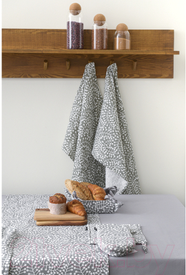 Емкость для хранения Liberty Jones Bolus / LJ0000127