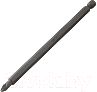 Набор бит Nox Corebit 335150-4 - фото