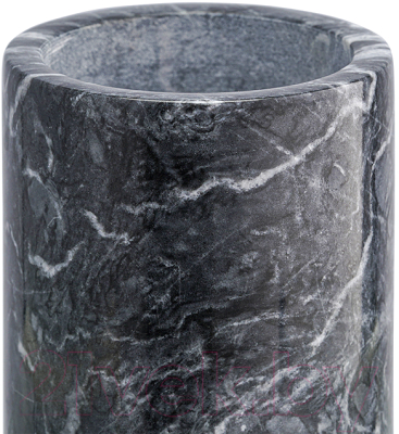 Подставка для кухонных приборов Liberty Jones Marm / LJ000026