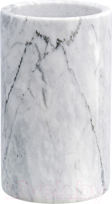 Подставка для кухонных приборов Liberty Jones Marm / LJ000027 - фото