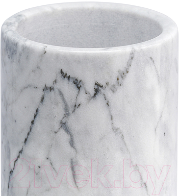 Подставка для кухонных приборов Liberty Jones Marm / LJ000027