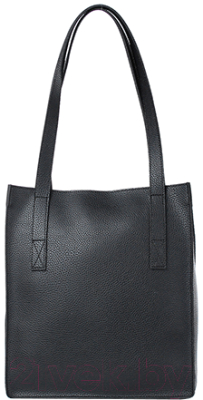 Сумка Galanteya 1623 / 23с381к45 - фото