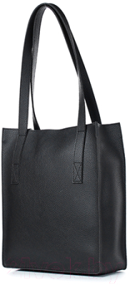 Сумка Galanteya 1623 / 23с381к45