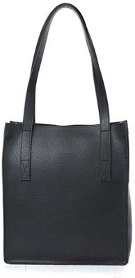 Сумка Galanteya 1623 / 23с381к45