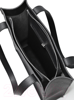 Сумка Galanteya 1623 / 23с381к45