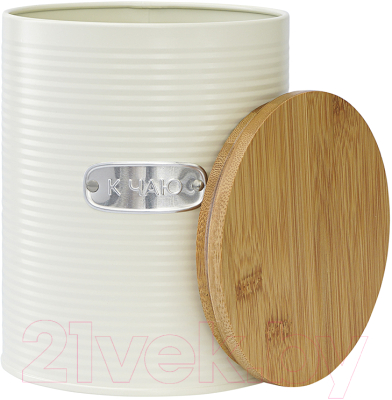 Емкость для хранения Smart Solutions Irmel / SS000019