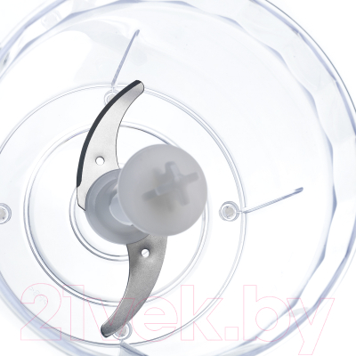 Блендер погружной Brayer BR1259