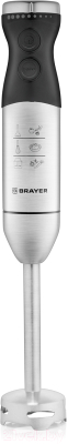 Блендер погружной Brayer BR1259