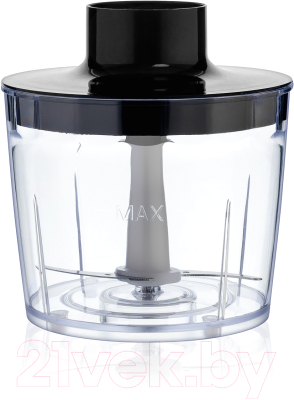 Блендер погружной Brayer BR1259