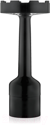 Блендер погружной Brayer BR1259