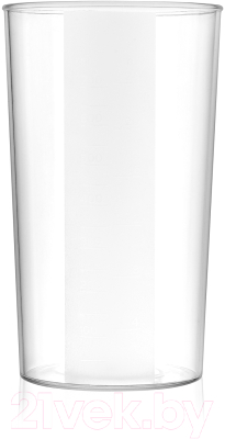 Блендер погружной Brayer BR1259