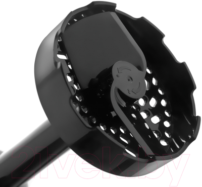 Блендер погружной Brayer BR1259