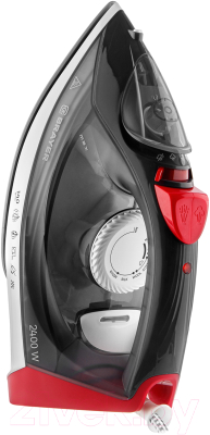 Утюг Brayer BR4011