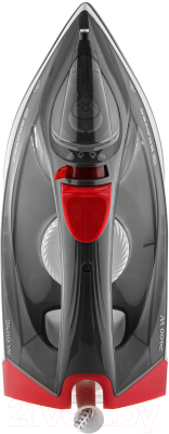 Утюг Brayer BR4011