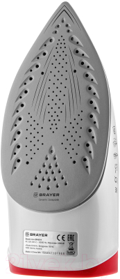 Утюг Brayer BR4011