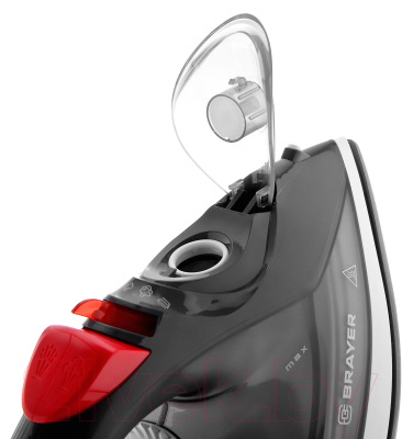 Утюг Brayer BR4011