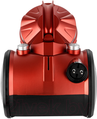 Пылесос Brayer BR4207