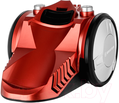 Пылесос Brayer BR4207