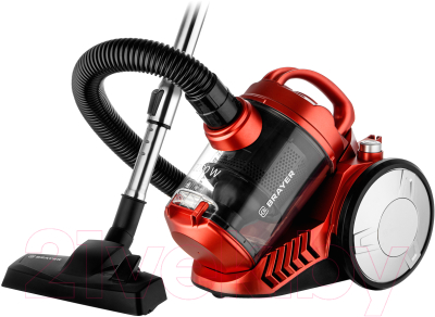 Пылесос Brayer BR4207