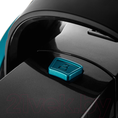 Пылесос Brayer BR4208