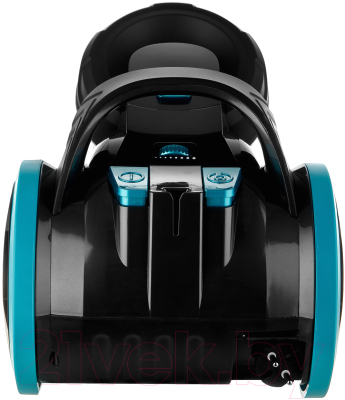 Пылесос Brayer BR4208